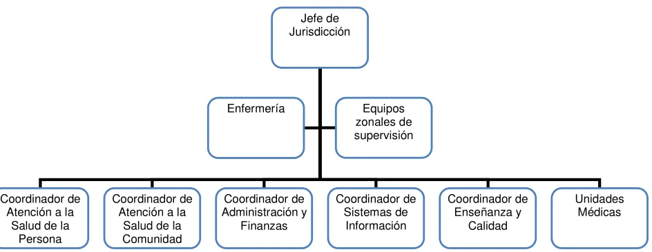 Figura 2 