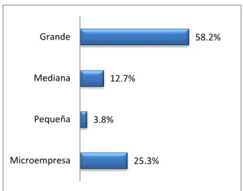 Figura 2. Labora Actualmente 