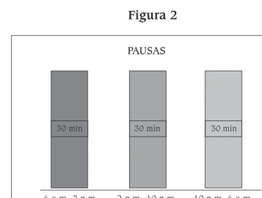 Figura 2