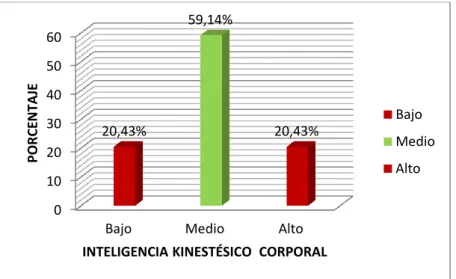 GRÁFICO Nº 07 