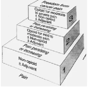 Fig 1. WHO:1994