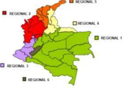 Tabla Modificada de Reporte de Comercio de Órganos en Latinoamérica por Doctora Josefina Alberú(7)