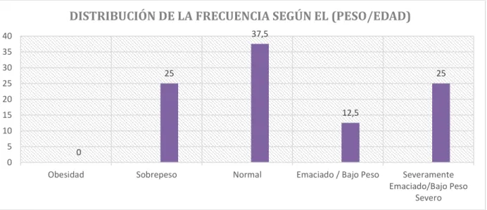 Gráfico 16 