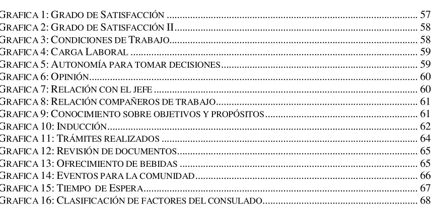 FIGURA 6: PERFIL DE LIDERAZGO.............................................................................................................1 