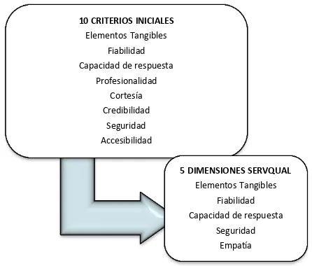 Figura No. 5. 