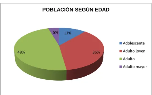 GRÁFICO Nº 1.2 