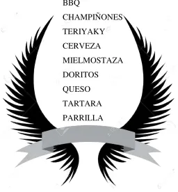 Tabla 4  