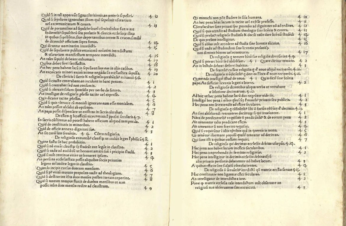 figna eótritionis.an