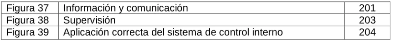 Figura 37  Información y comunicación  201 