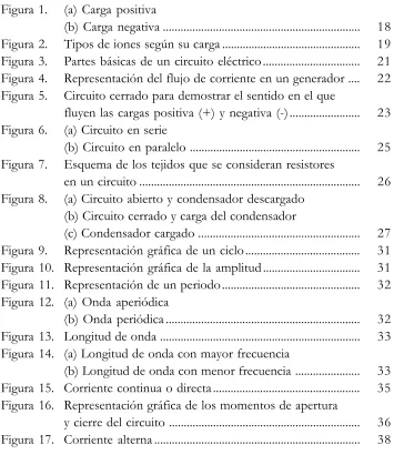 Figura 1.