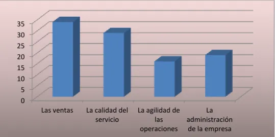 GRÁFICO 16.   