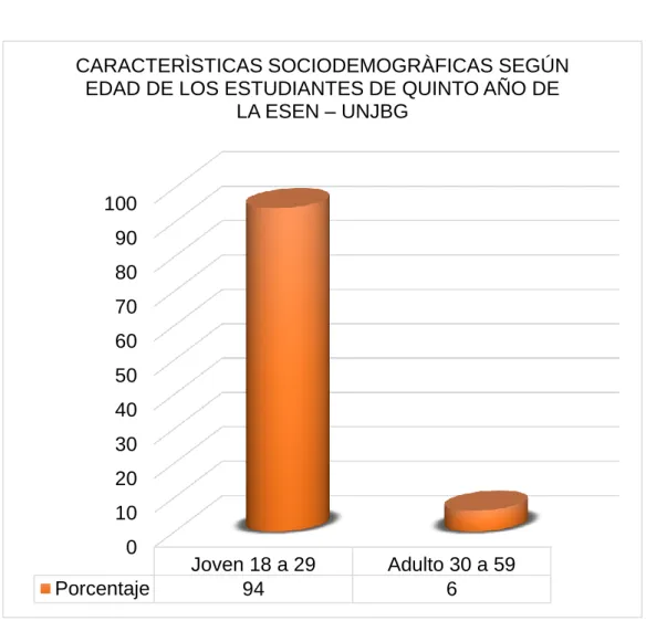 GRÁFICO Nº 1 A 