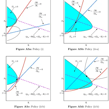 Figure A5a: Policy (i)