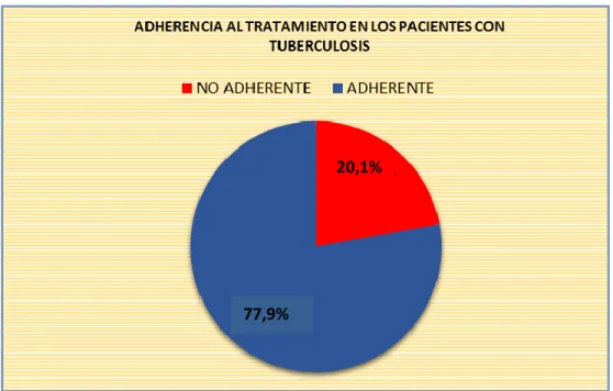 GRÁFICO  N° 01 