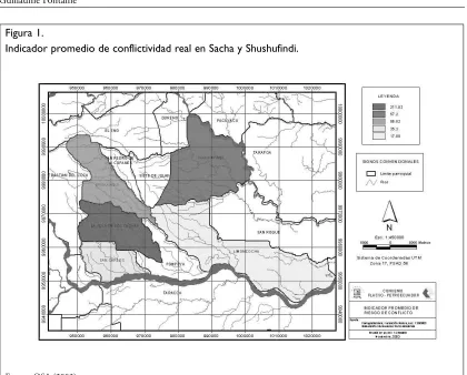 Figura 1.