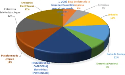 Gráfico 6 