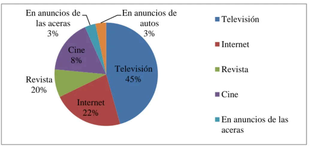 Gráfico No. 12       