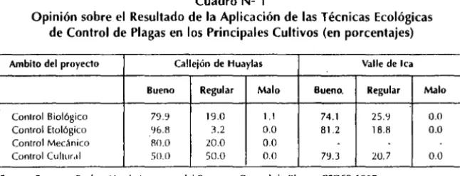 Cuadro N2 1 