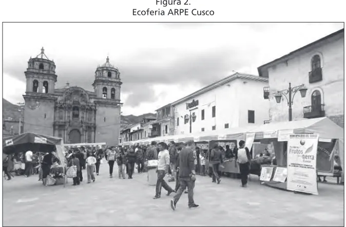 Figura 2.