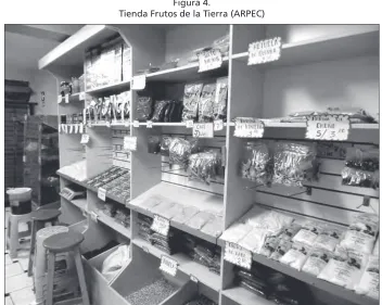 Figura 4.