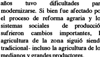 cuadro podemos 