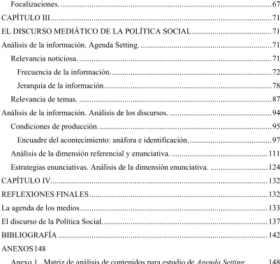 Tabla 1. Tabla 2.Tabla 3.Tabla 4.Tabla 5.Tabla 6.Tabla 7.Inversión en vivienda fiscal