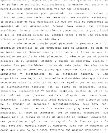 figurade falta