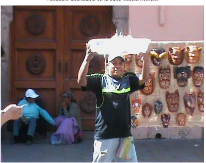 Tabla 4  