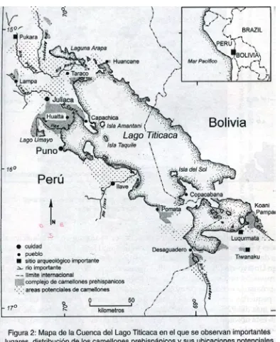 Figura Nº 1.1 