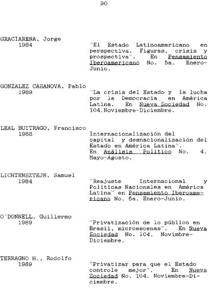 Figuras.EnNo.