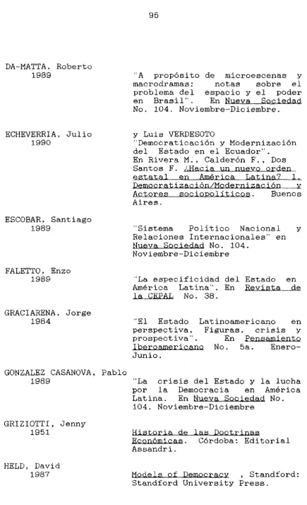 Figuras,EnNo.