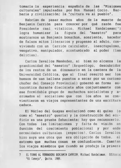 figura del 