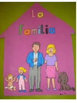 Fig. 10. Fotografía tomada en la  