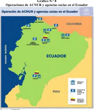 Cuadro N.º 11 