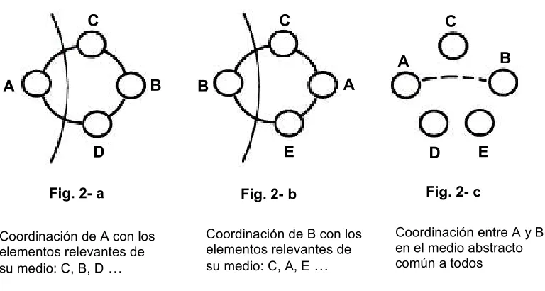 Fig. 2- c 