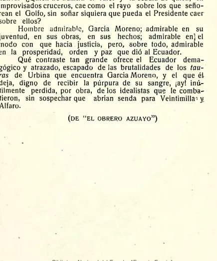 figura se 