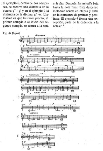 Fig. 4a [bajos]