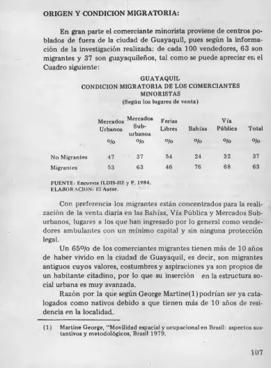 Cuadro siguiente: