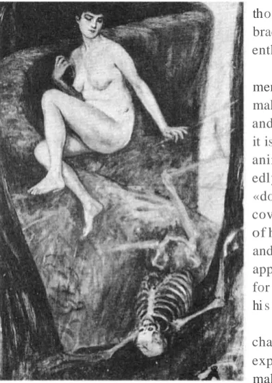 Figure 7:Socraru, by Ruelas (1 902)