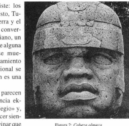 Figura 2: Cllbtza olmt!ca