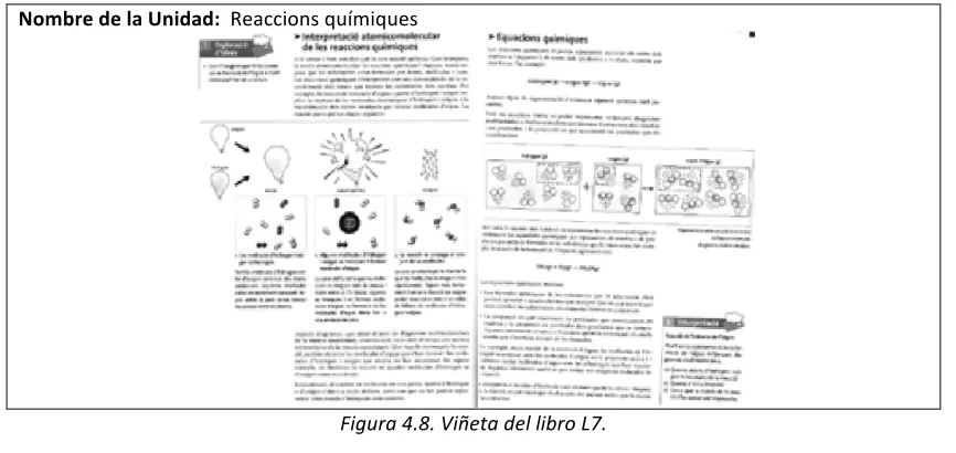 Figura 4.8. Viñeta del libro L7.  