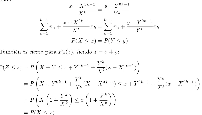 Fig.7.2variablesunla0k