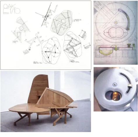 table”. Imagen extraída 