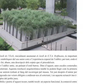 tablement recordem els periples del poble jueu. 