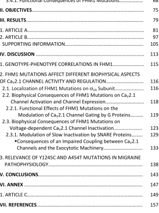 TABLE  OF CONTENTS__________________________________________ 