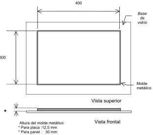 figura 6.1.1. 