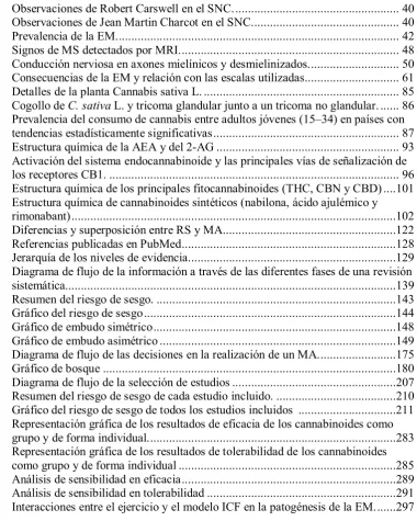 Figura 2.1