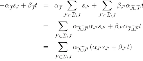 Figure 4.3.