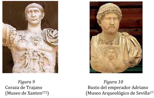 Figura 9    