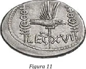 Figura 11 